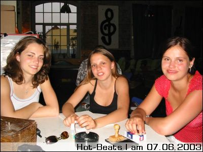 137-3748_IMG.JPG