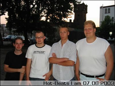 137-3751_IMG.JPG