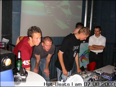 137-3755_IMG.JPG