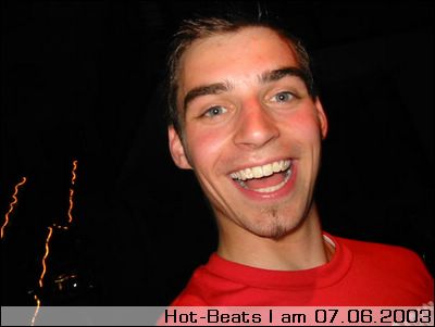 137-3758_IMG.JPG