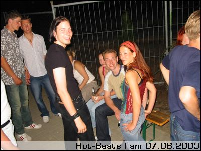 137-3760_IMG.JPG