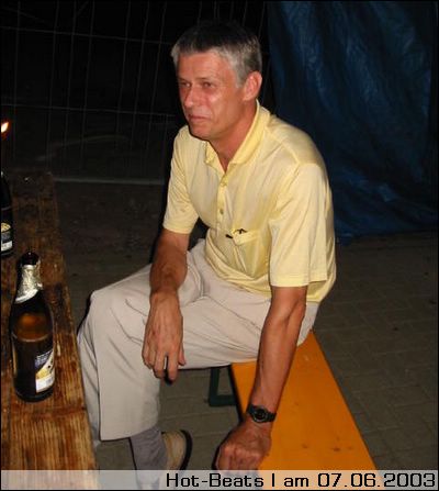 137-3761_IMG.JPG