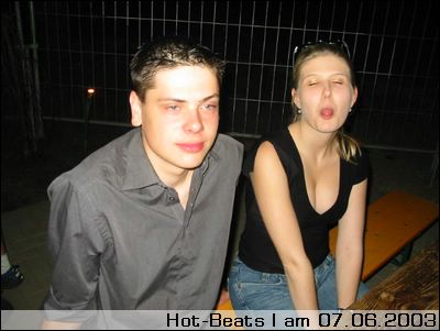 137-3762_IMG.JPG