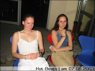 137-3763_IMG.JPG
