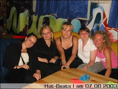 137-3765_IMG.JPG
