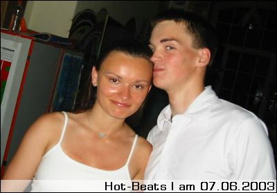 137-3767_IMG.JPG