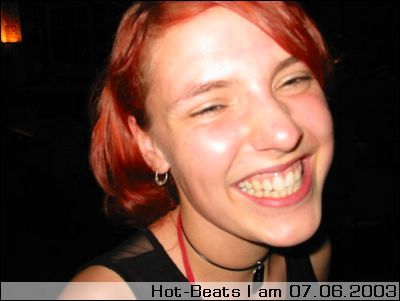 137-3768_IMG.JPG