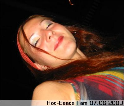 137-3769_IMG.JPG