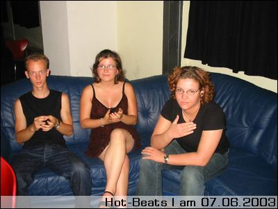 137-3770_IMG.JPG