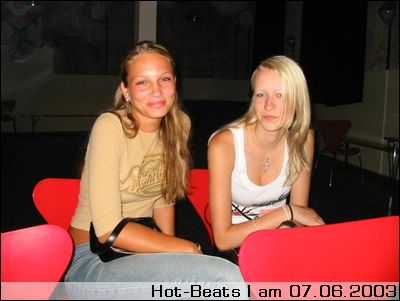 137-3771_IMG.JPG