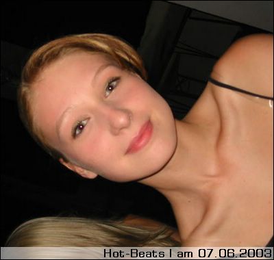 137-3772_IMG.JPG