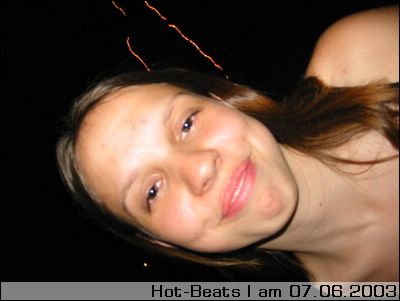 137-3777_IMG.JPG