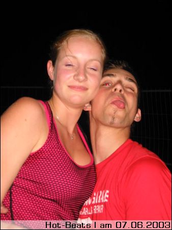 137-3781_IMG.JPG