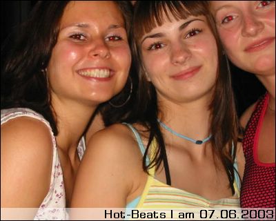 137-3782_IMG.JPG