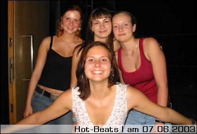 137-3783_IMG.JPG