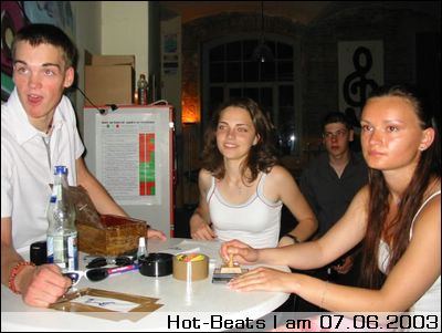 137-3790_IMG.JPG