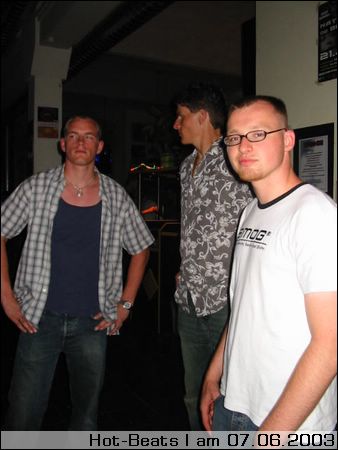 137-3791_IMG.JPG