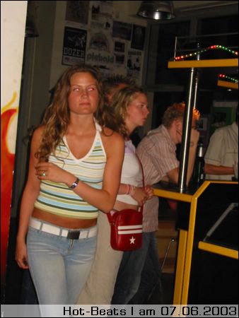 137-3794_IMG.JPG