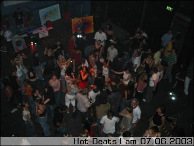 138-3803_IMG.JPG