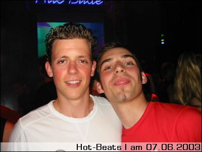 138-3807_IMG.JPG