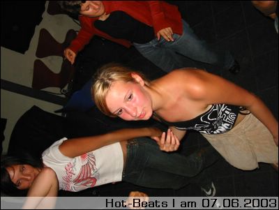 138-3809_IMG.JPG