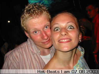138-3811_IMG.JPG
