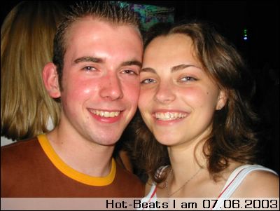 138-3814_IMG.JPG