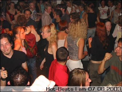 138-3816_IMG.JPG