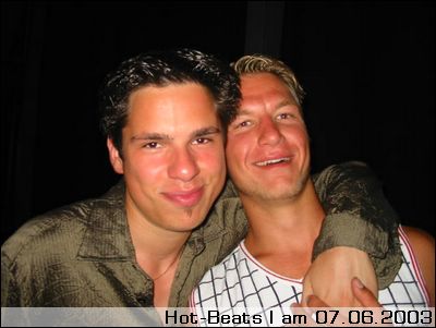138-3822_IMG.JPG