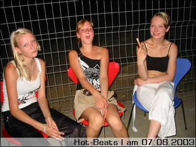 138-3823_IMG.JPG