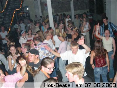 138-3826_IMG.JPG