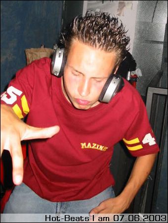 138-3827_IMG.JPG