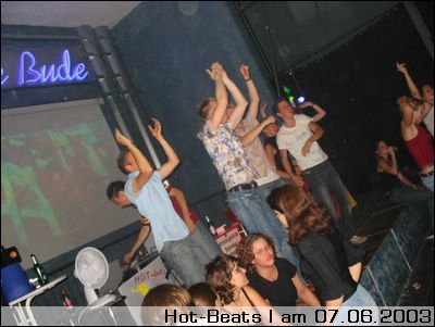 138-3830_IMG.JPG