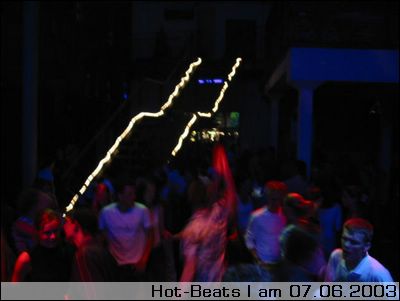 138-3833_IMG.JPG