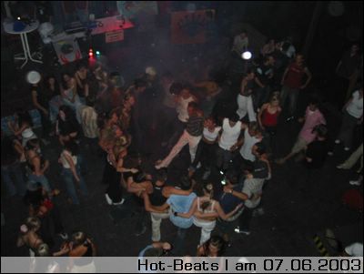 138-3834_IMG.JPG