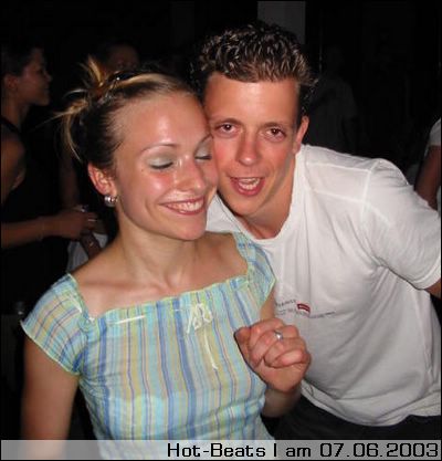138-3837_IMG.JPG