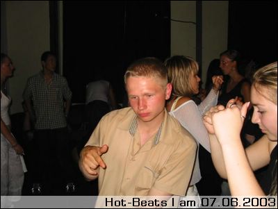 138-3838_IMG.JPG