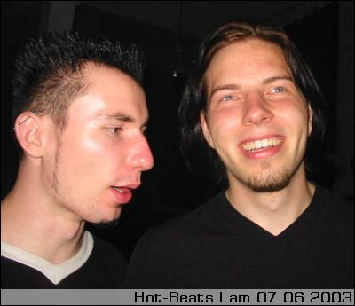 138-3839_IMG.JPG