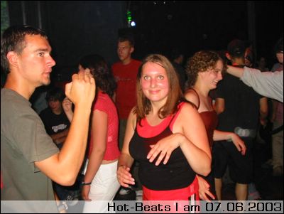 138-3841_IMG.JPG