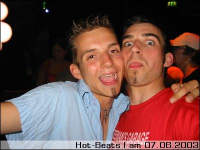 138-3843_IMG.JPG