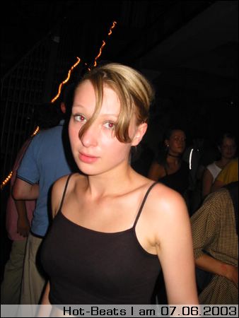 138-3845_IMG.JPG