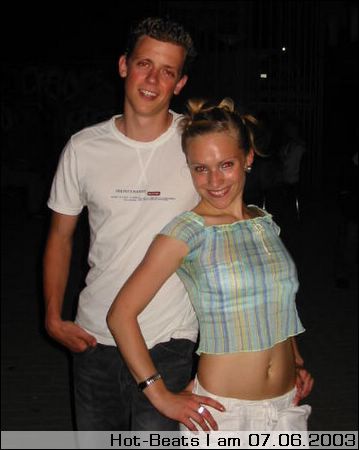 138-3852_IMG.JPG