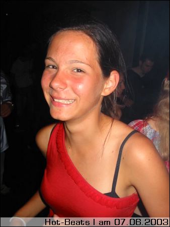 138-3855_IMG.JPG
