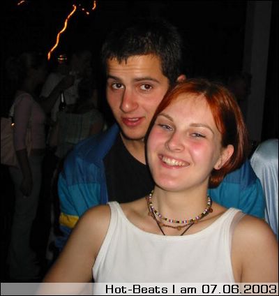 138-3856_IMG.JPG