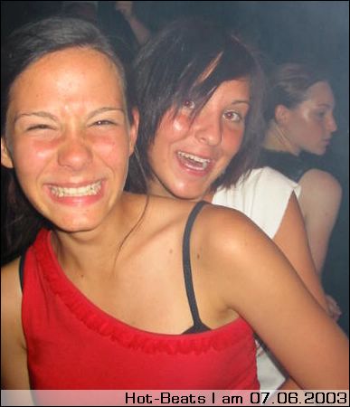 138-3857_IMG.JPG