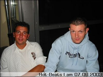 138-3863_IMG.JPG