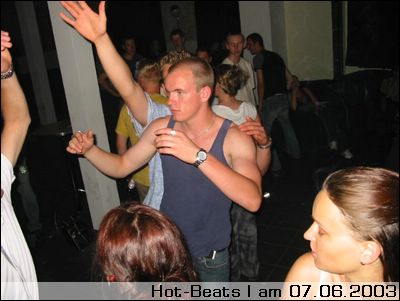 138-3864_IMG.JPG