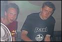 137-3746_IMG.JPG