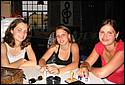 137-3748_IMG.JPG