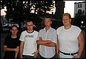 137-3751_IMG.JPG